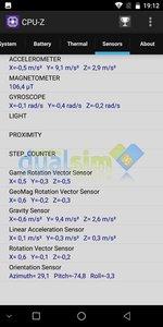 Screenshot_20181004-191259.jpg