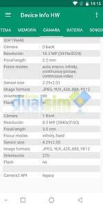 Screenshot_20181004-191600.jpg