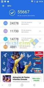Screenshot_20181005-182414.jpg