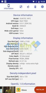 Screenshot_20181005-182842.jpg