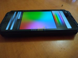 IMG_20181006_180503.jpg