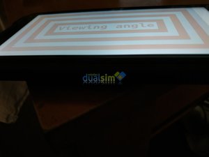 IMG_20181006_180838.jpg