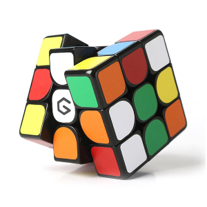 Xiaomi-Mijia-Giiker-M3-Magnetic-Cube-3x3x3-20180926181838104.jpg
