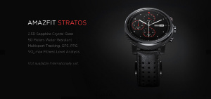 AMAZFIT-Stratos-Smart-Sports-Watch-Black-20171218101022892.jpg