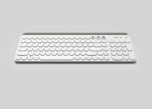 geekbuying-Xiaomi-MIIIW-Wireless-Bluetooth-2-4G-Dual-mode-Keyboard-White-641258-.jpg
