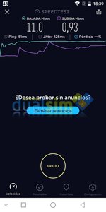 Screenshot_20181005-183959.jpg