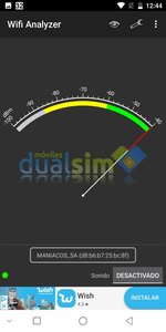 Screenshot_20181007-124424.jpg