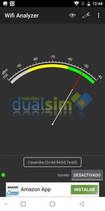 Screenshot_20181007-124459.jpg