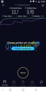 Screenshot_20181007-125054.jpg