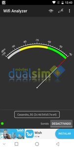 Screenshot_20181007-124306.jpg