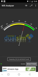 Screenshot_20181007-124555.jpg