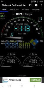 Screenshot_20181007-132009.jpg
