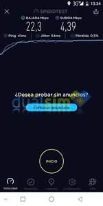 Screenshot_20181007-133454.jpg