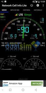 Screenshot_20181007-132100.jpg
