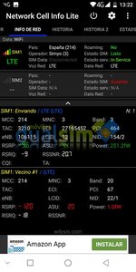Screenshot_20181007-132213.jpg