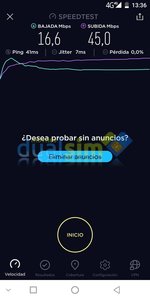 Screenshot_20181007-133621.jpg