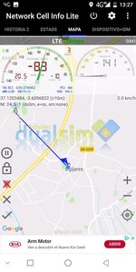 Screenshot_20181007-132710.jpg
