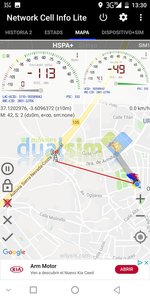 Screenshot_20181007-133005.jpg