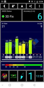 Screenshot_20181007-125436.jpg