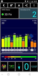 Screenshot_20181007-125754.jpg