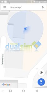 Screenshot_20181007-130005.jpg