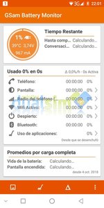 Screenshot_20181007-220125.jpg