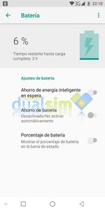 Screenshot_20181007-221054.jpg