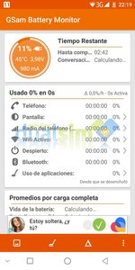 Screenshot_20181007-221935.jpg