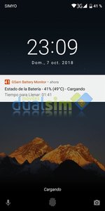 Screenshot_20181007-230959.jpg