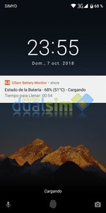 Screenshot_20181007-235529.jpg
