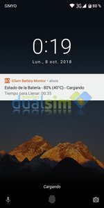 Screenshot_20181008-002001.jpg
