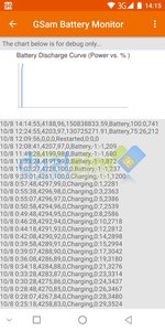 Screenshot_20181008-141553.jpg