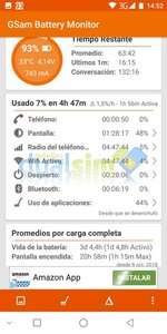 Screenshot_20181008-145259.jpg