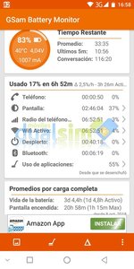Screenshot_20181008-165828.jpg