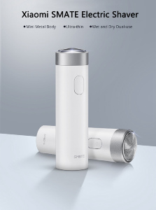Xiaomi-Xumei-Turbine-Electric-Shaver-Gold-20180927092520487.jpg