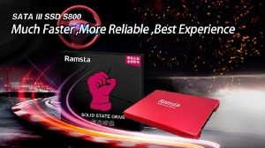 Ramsta-S800-480GB-SATA3-High-Speed-SSD-Solid-State-Drive-Hard-Disk-20180721134528181.jpg