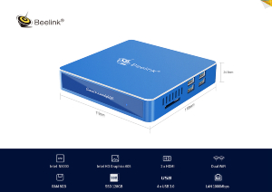 geekbuying-Beelink-Gemini-N50-Gemini-Lake-N5000-8GB-128GB-Windows-10-Mini-PC--633475-.jpg