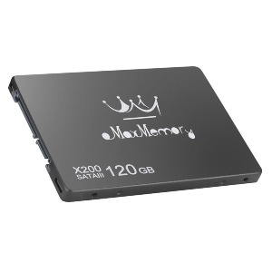 Maxmemory-X200-120GB-SATA3-SSD-2-5-Inch-Black-652006-.jpg