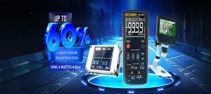 31c1cf08b9ee3018a2bd0f07e620e6f9.jpg