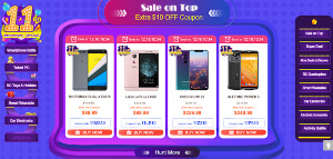 C%2581%25E4%25B8%259A%25E5%25BE%25AE%25E4%25BF%25A1%25E6%2588%25AA%25E5%259B%25BE_15391577804523.png