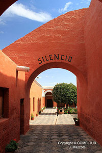 arequipa_mayo10_043.jpg