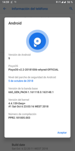 Screenshot_20181010-145927.png