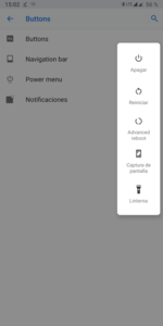 Screenshot_20181010-150203.png