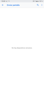 Screenshot_20181010-150313.png