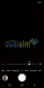 Screenshot_20181008-212547.jpg