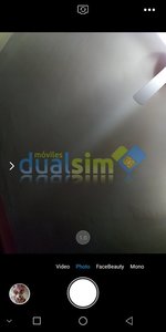 Screenshot_20181008-212458.jpg