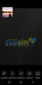 Screenshot_20181008-212915.jpg