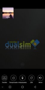 Screenshot_20181008-212920.jpg