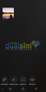 Screenshot_20181008-212930.jpg