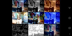 Screenshot_20181008-212319.jpg